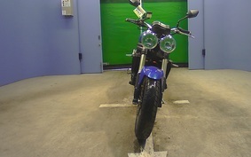 TRIUMPH SPEED TRIPLE 2006 E5855R