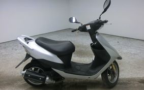 SUZUKI ZZ CA1PB