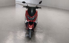 YAMAHA N-MAX 125 SE86J