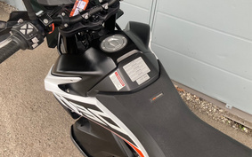 KTM 790 ADVENTURE R 2019 TS340