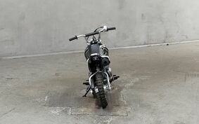 SUZUKI DR-Z70 JB41A