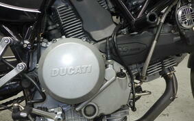 DUCATI GT1000 2011 C103A