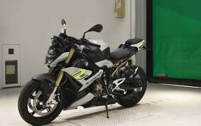 BMW S1000R 2022