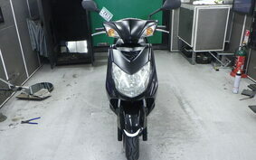 YAMAHA CYGNUS 125 XSR 2 SE44J