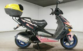 APRILIA SR125 PX00