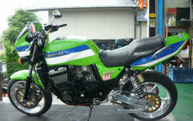 KAWASAKI ZRX1100 1999 ZRT10C