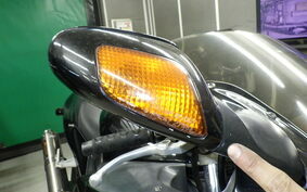 HONDA CBR1100XX 1999