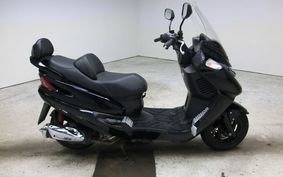 SYM RV125JP LA12