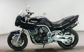 SUZUKI GSF1200 S 1996 GV75A