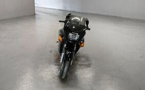 KAWASAKI ZZ-R250 EX250H