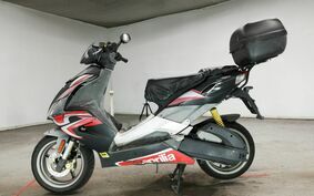 APRILIA SR50 VFJP