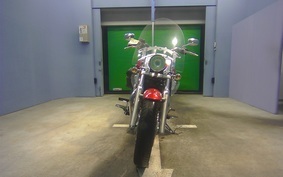 TRIUMPH THUNDERBIRD 1600 2010 NB1197