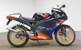 APRILIA RS4 50 SE00