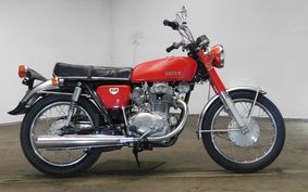 HONDA CB250 CB250