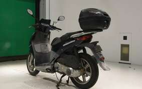 APRILIA SPORTCITY 250 IE