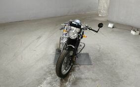 ROYAL ENFIELD コンチネンタルGT 2023 不明