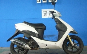 SUZUKI ZZ CA1PB