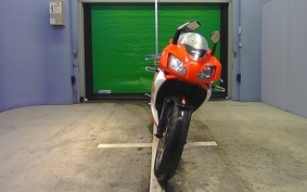 APRILIA RS125 RM00