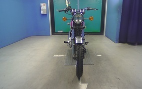 HONDA CB250 CB250