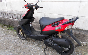 SUZUKI ZZ CA1PB