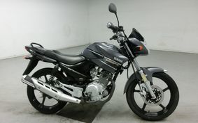 YAMAHA YBR125H PCJL