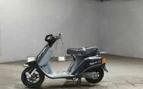 SUZUKI GEMMA 90 Quest CD13A