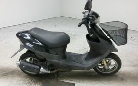 SUZUKI ZZ CA1PB