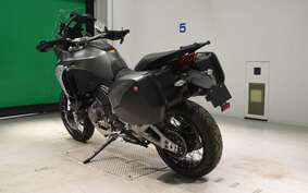 DUCATI MULTISTRADA V4S 2022 1A00A