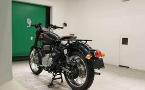 ROYAL ENFIELD CLASSIC 2023