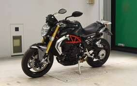 MV AGUSTA BRUTALE 800 RR 2021 B322