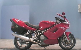 DUCATI ST4 S ABS 2005 S301A