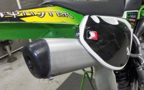 KAWASAKI KX65 KX065A