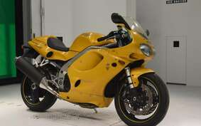 TRIUMPH DAYTONA T595 1998 E502LG