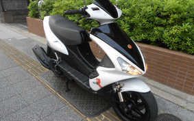 ADIVA  R125 SR25