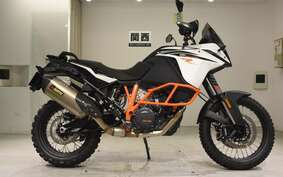 KTM 1090 ADVENTURE R 2017 V4940