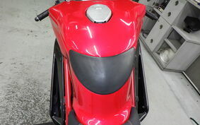 DUCATI 749 R 2006