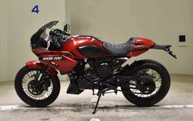 GPX ジェント LE MANS200 SRA1