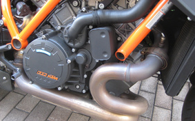 KTM 1290 SUPER DUKE R 2021 V3940