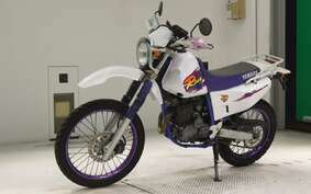 YAMAHA TT250R RAID 4GY