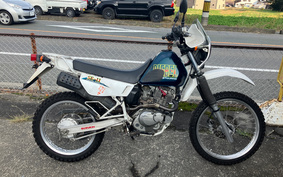 SUZUKI DJEBEL 200 (DR200SE) SH42A