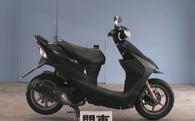 SUZUKI ZZ CA1PB