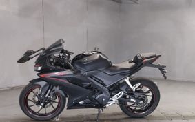 YAMAHA YZF-R15 RG47