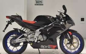 APRILIA RS125