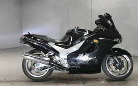 KAWASAKI ZX 1100 NINJA 1998 ZXBD