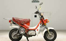 YAMAHA CHAPPY 50 439