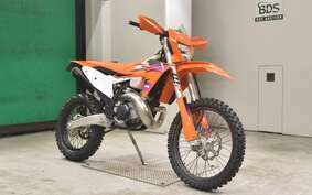 KTM 250 EXC