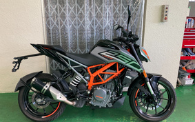 KTM 250 DUKE JPEXL