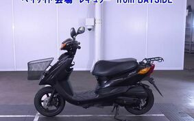 YAMAHA ジョグー5DX SA39J