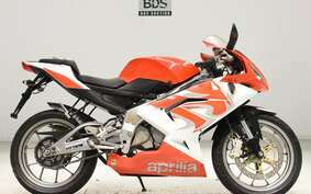 APRILIA RS125 PY00