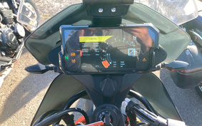 KTM 790 ADVENTURE 2019 TS340